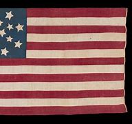 Image result for Original American Flag