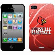 Image result for Basketball Apple Phone Case
