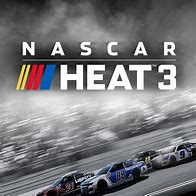 Image result for NASCAR Heat 3