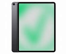 Image result for Newest Apple iPad Pro