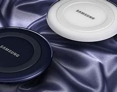 Image result for Samsung Charger Pad