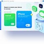 Image result for iPhone X iOS 17