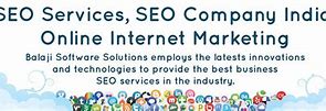 Image result for Local Marketing Stendy