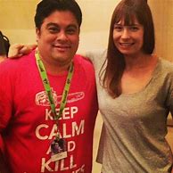 Image result for Veronica Belmont Cthulhu Shirt