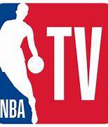 Image result for NBA Show