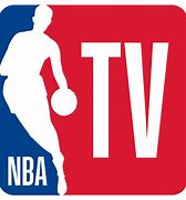 Image result for NBA Breaking News Banner