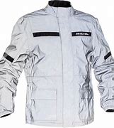 Image result for Reflective Motorcycle Jacket