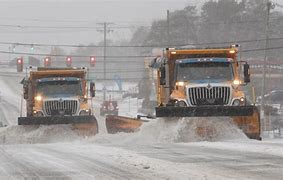 Image result for New Jersey Snow Storm