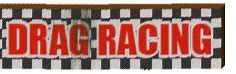 Image result for Drag Racing Company Logos