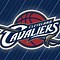 Image result for Every NBA Team Logo