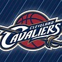 Image result for NBA Teams and Names