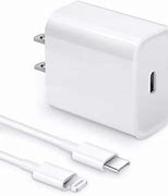 Image result for Charger for iPhone 12