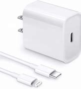 Image result for iphone chargers compatible