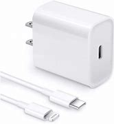 Image result for iPhone Real Charger