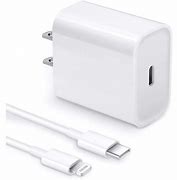 Image result for iPhone 12 Charger Port