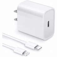 Image result for Lightning Cable and USB Block