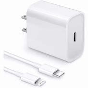 Image result for iPhone 11 Charger in Box