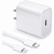 Image result for Apple iPhone Rhino Charger