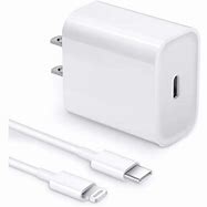 Image result for iPhone Charger Box USB 3