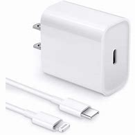 Image result for iPhone Charger Za