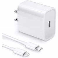 Image result for iphone charge 20w quick charge
