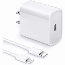 Image result for Chargers for Apple