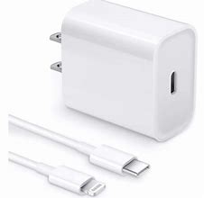 Image result for Apple iPhone 15 Promax Charger