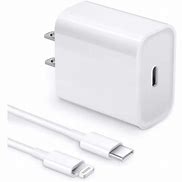 Image result for iPhone 12 Pro Max Charger