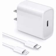 Image result for USB Charger Block