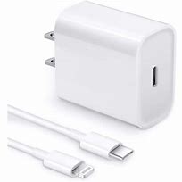 Image result for Best Phone and C Charger Block