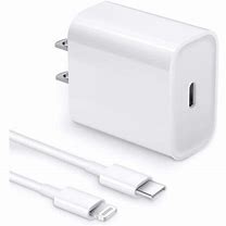 Image result for iPhone 13" Charger Block