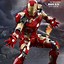 Image result for Iron Man Toy Suit