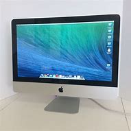 Image result for Apple iMac 21.5