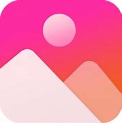 Image result for Explore It On App Gallery Icon