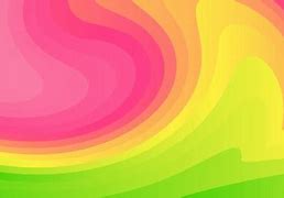 Image result for Pink Yellow-Green Geometric Background