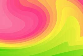 Image result for Green Pink and Yellow Combination Background