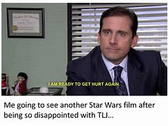 Image result for One Minute the Office Meme