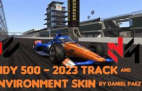 Image result for IndyCar Skin Templets