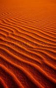 Image result for Orange Sand Texture