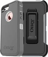 Image result for minecraft iphone 5s cases otterbox