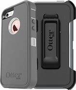 Image result for iPhone 5 Cases OtterBox Crip
