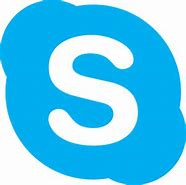 Image result for Skype Phone Logo