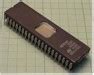 Image result for Eprom