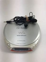 Image result for Portable CD Player for Your Car