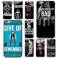 Image result for Best iPhone 8 Cases for Gym