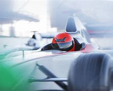 Image result for Race Car Driving On Track