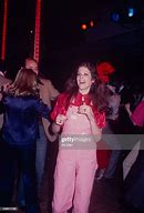 Image result for Gilda Radner Little Pink Box