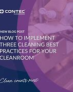 Image result for Cleanroom