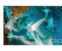 Image result for Micro LED Videoshootout