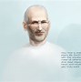Image result for Steve Jobs Wall Paper iPhone